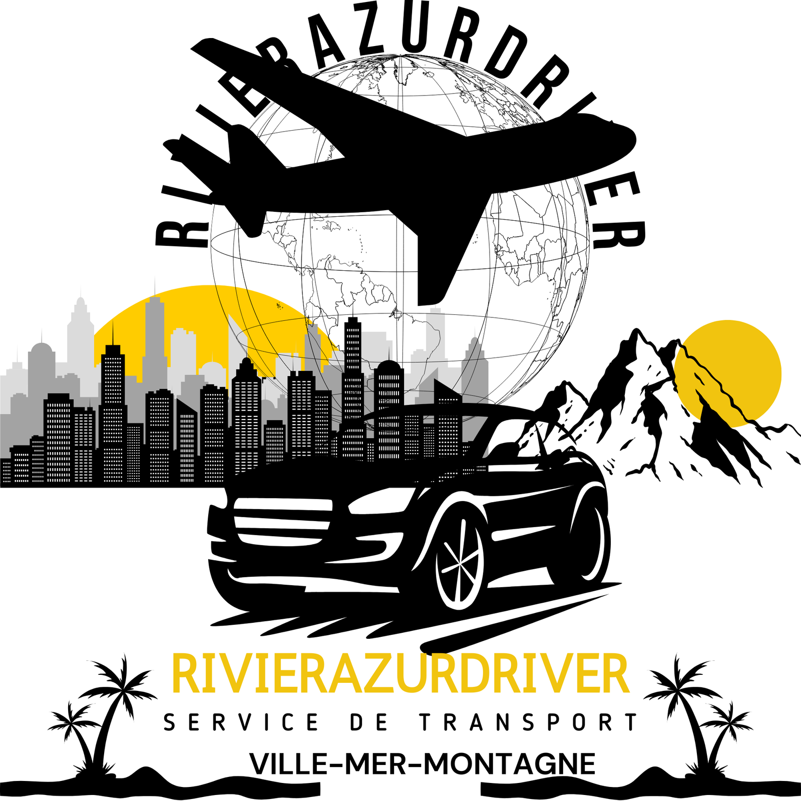 rivierazurdriver.fr